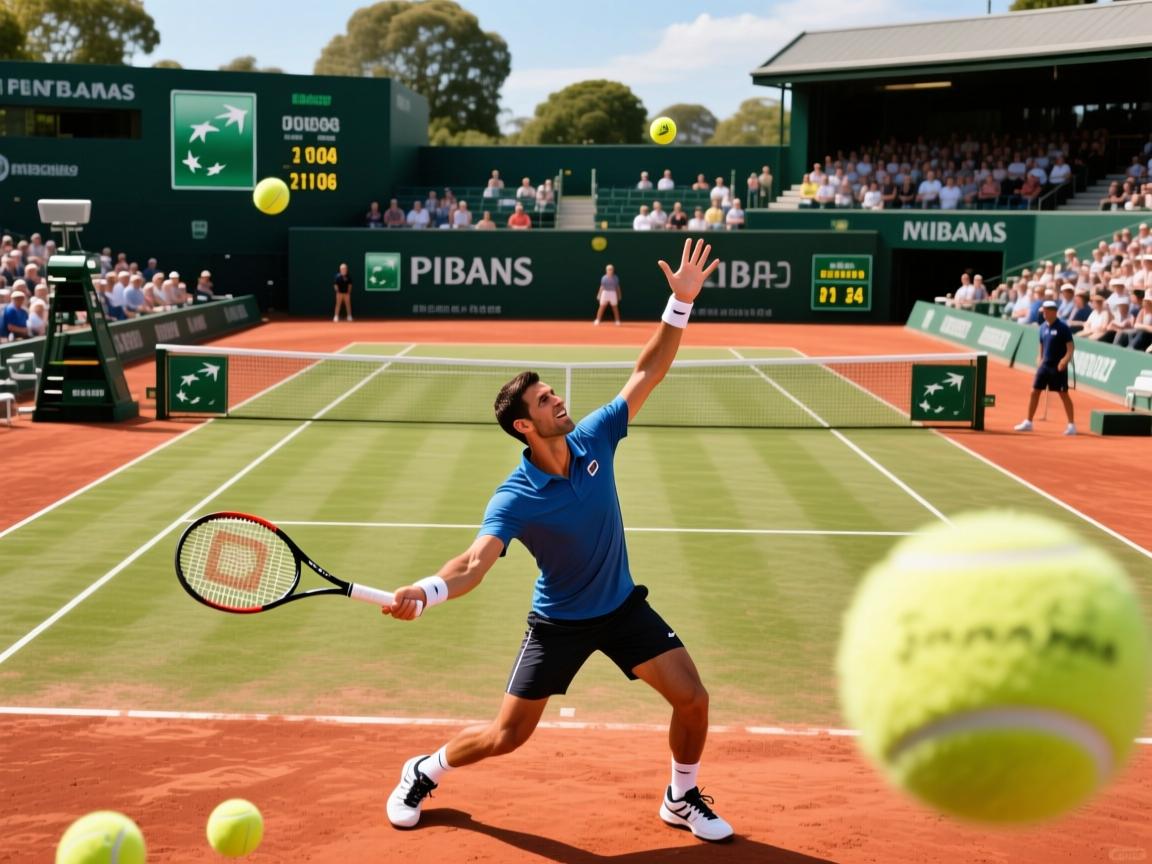 九游官网入口注册-中国男篮专注提升体能 强化比赛持久力,中国男篮训练 第2张