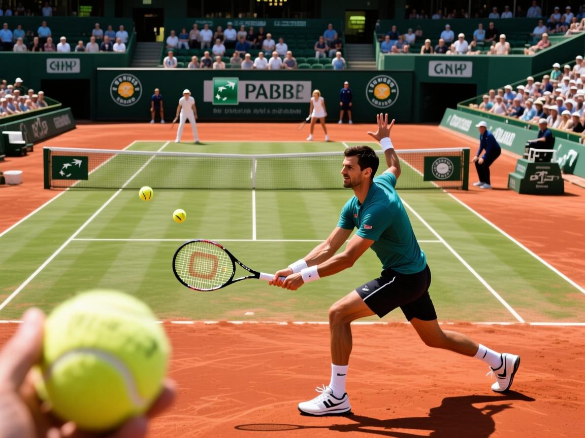 九游官网入口注册-中国男篮专注提升体能 强化比赛持久力,中国男篮训练 第3张