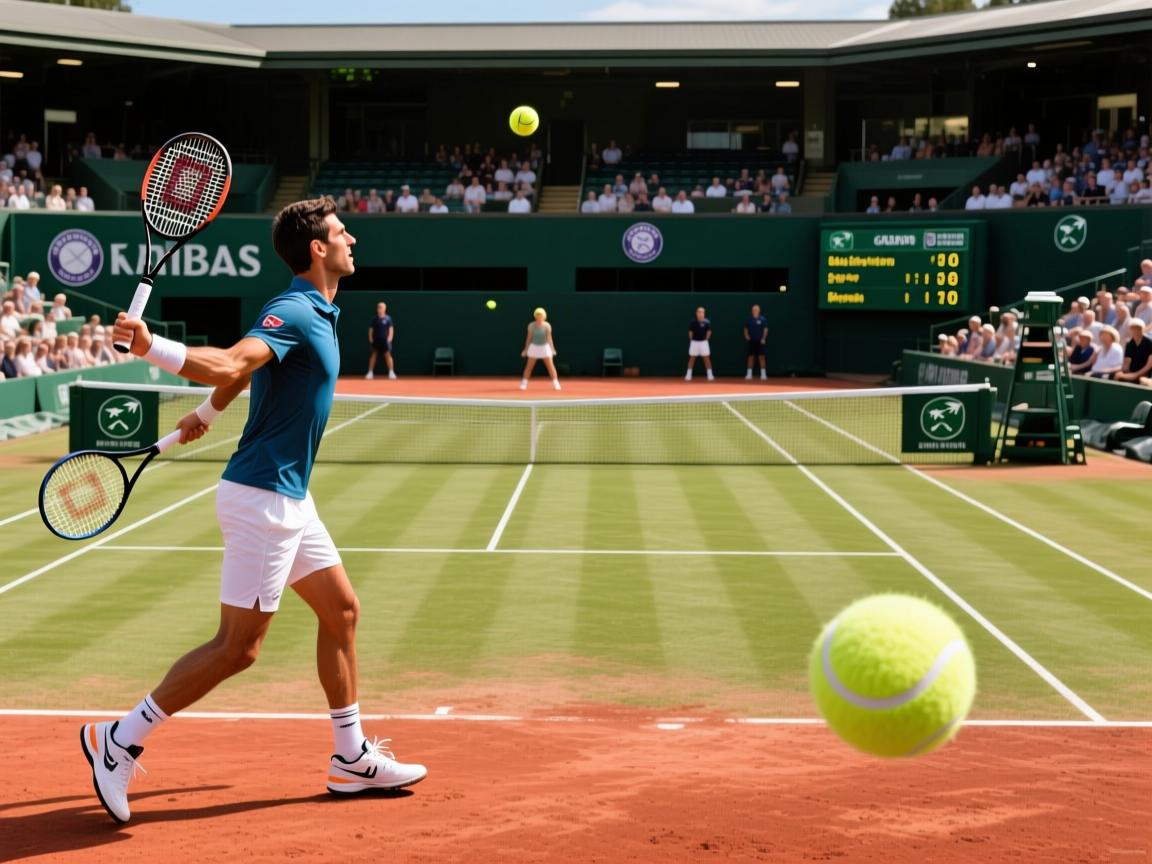 九游娱乐官网-中国男篮积极探索多阵型切换方案，中国男篮阵容有哪些  第2张