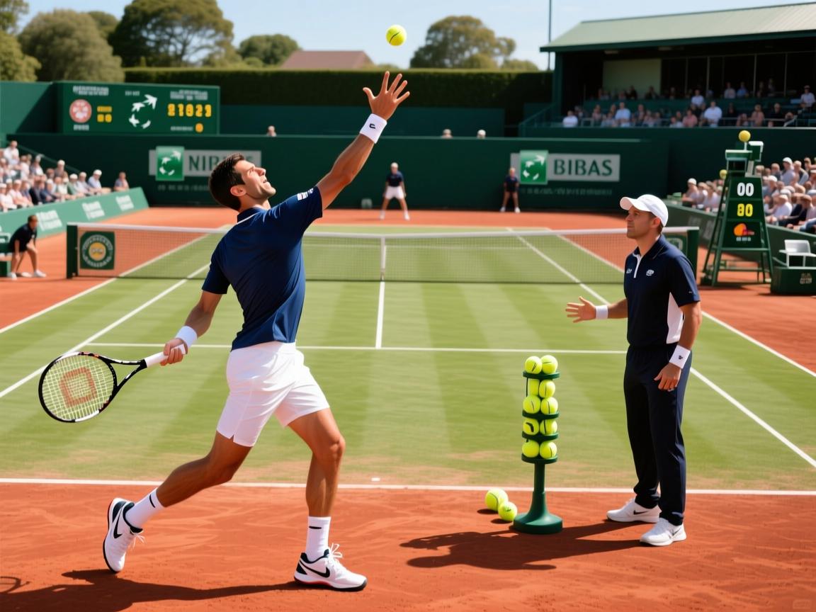 九游官网入口活动-中场传球重心变化是否左右整体进攻模式，传中球怎么不停球直接射门  第1张