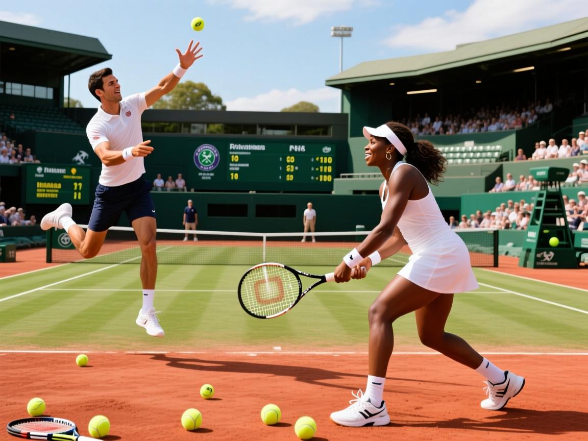 九游官网入口活动-中场传球重心变化是否左右整体进攻模式，传中球怎么不停球直接射门  第3张