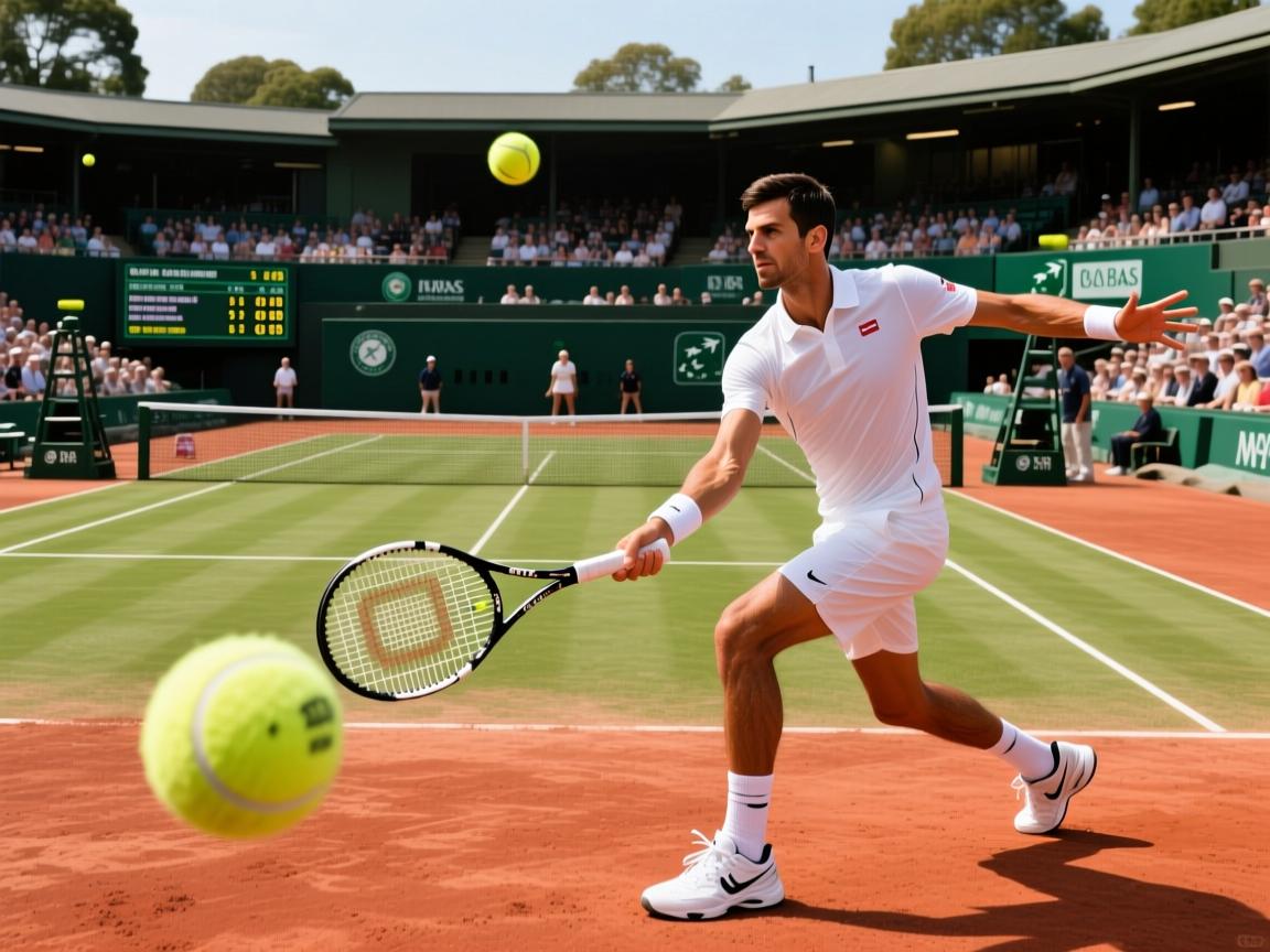 九游娱乐官方平台-五大联赛传球成功率是否随对手防线压迫强度成反比，五大联赛用球  第1张