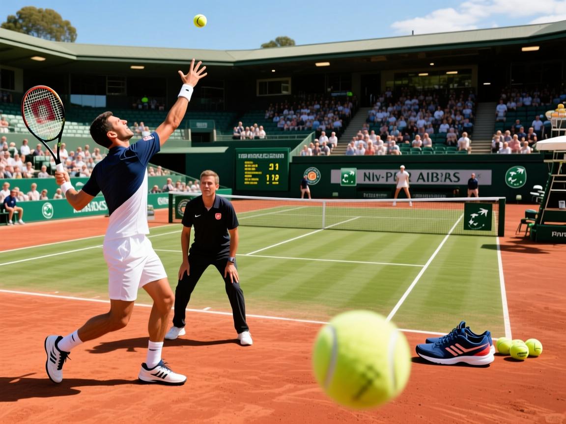 九游官网入口活动-五大联赛对阵强敌比赛中的临场心态变化趋势,五大联赛强弱 第2张