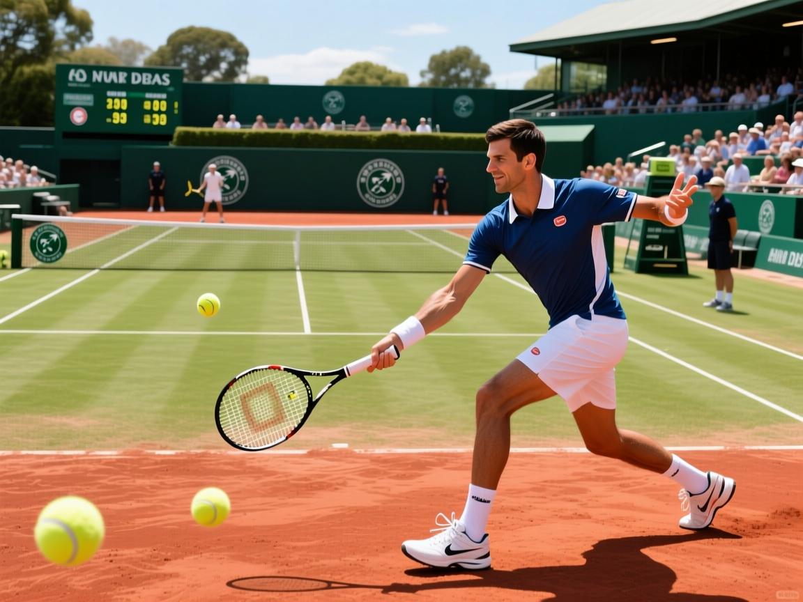 九游官网入口活动-五大联赛对阵强敌比赛中的临场心态变化趋势,五大联赛强弱 第3张