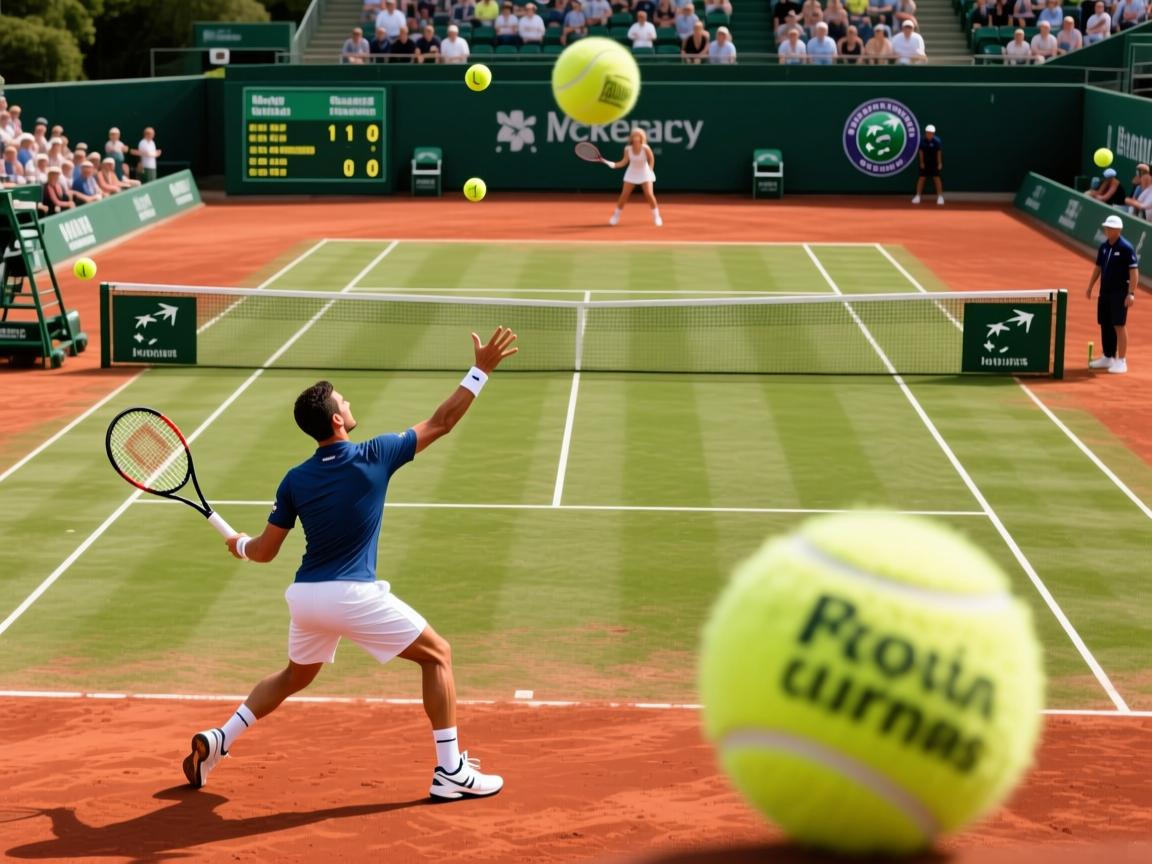 九游官网入口充值-五大联赛是否采用低控高效模式冲击榜首球队,五大联赛是否采用低控高效模式冲击榜首球队 第2张