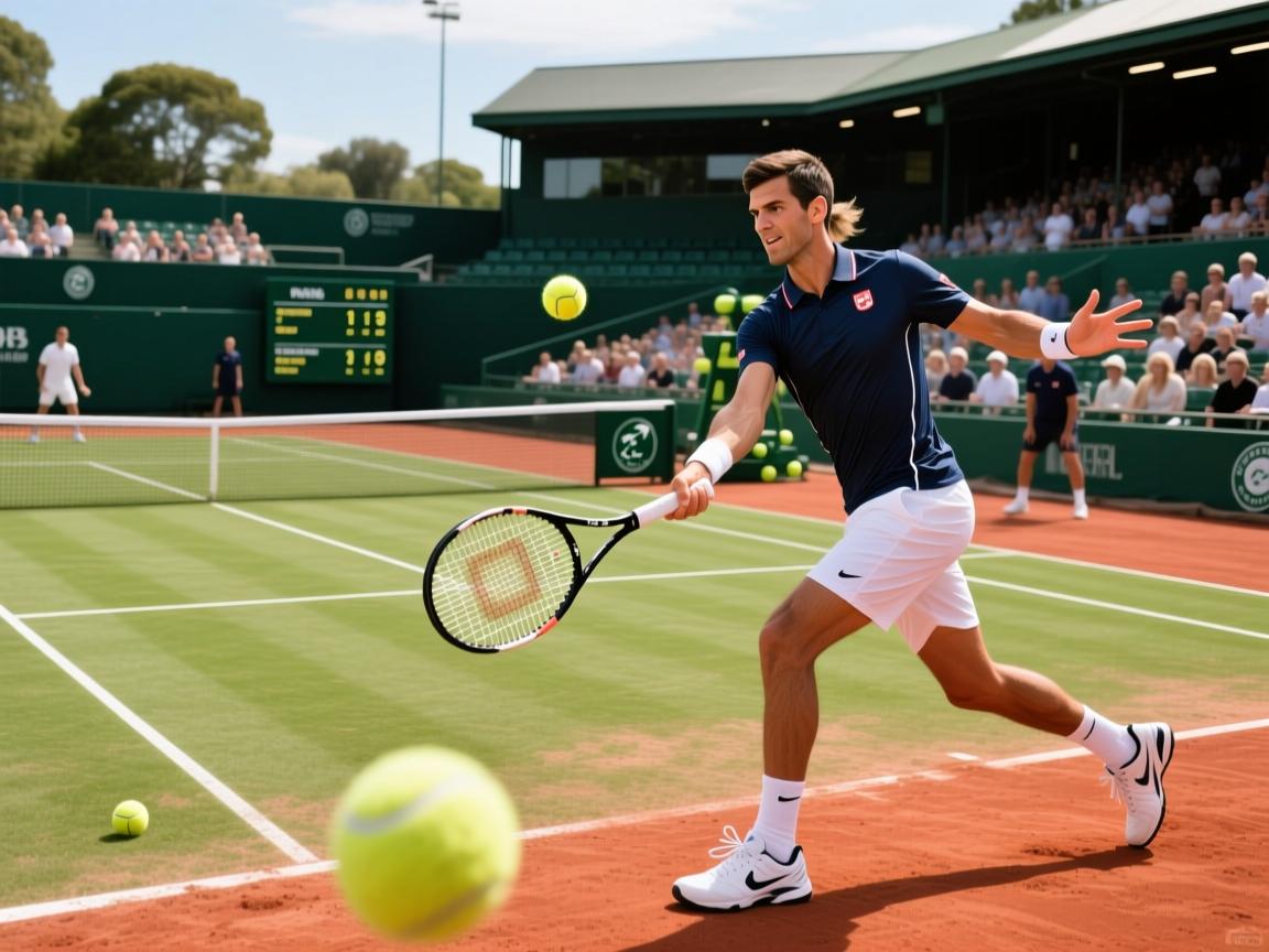 九游官网入口充值-五大联赛是否采用低控高效模式冲击榜首球队,五大联赛是否采用低控高效模式冲击榜首球队 第3张