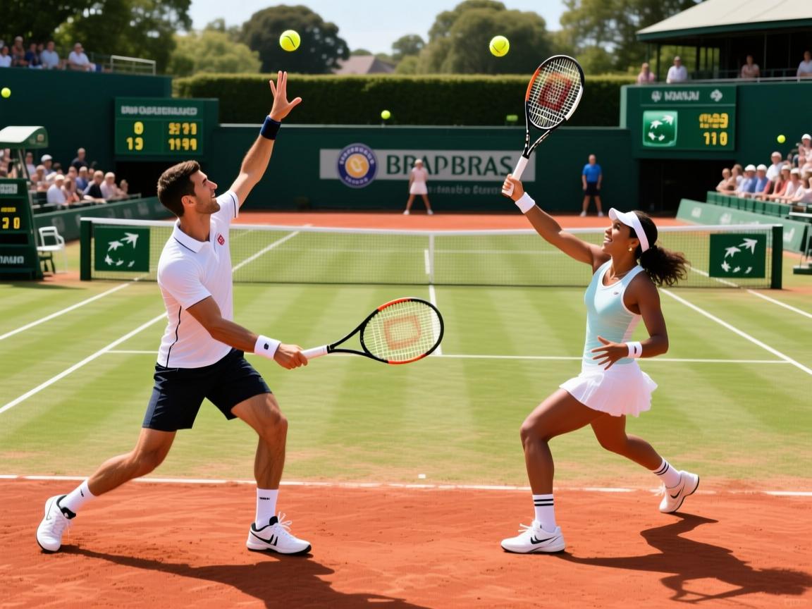 九游娱乐官方平台-体测成绩评价系统加入动态成长曲线分析,体测成绩生成器 第1张