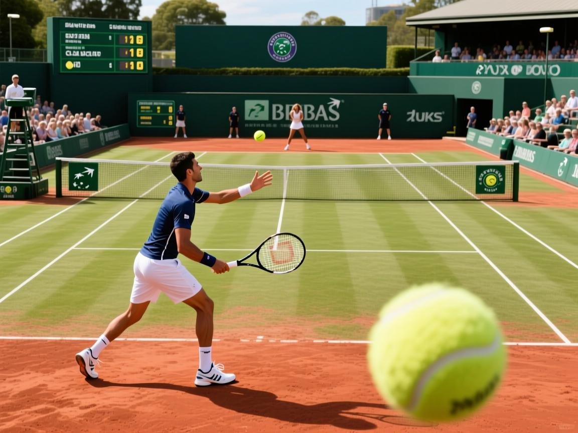 九游娱乐官方平台-体测成绩评价系统加入动态成长曲线分析,体测成绩生成器 第2张