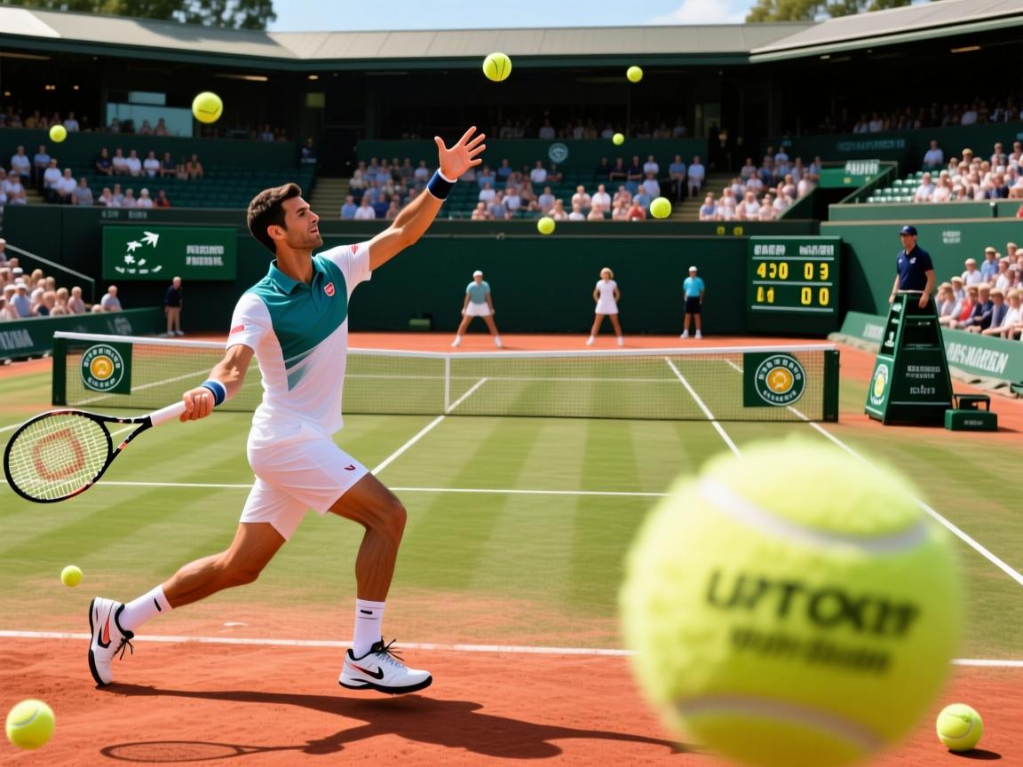 九游官网入口-体育新闻中心发布运动员心理健康监测系统,运动员 心理 第2张