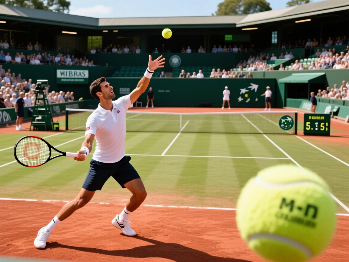 九游官网入口-体育新闻中心发布运动员心理健康监测系统,运动员 心理 第3张