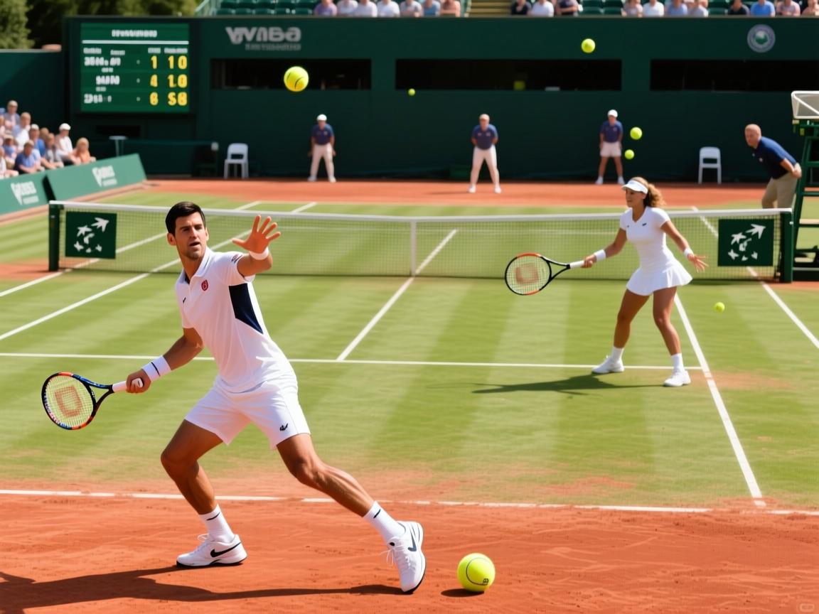 九游娱乐官方平台-体育新闻中心推动体育新媒体内容融合发展,体育新媒体有哪些 第2张