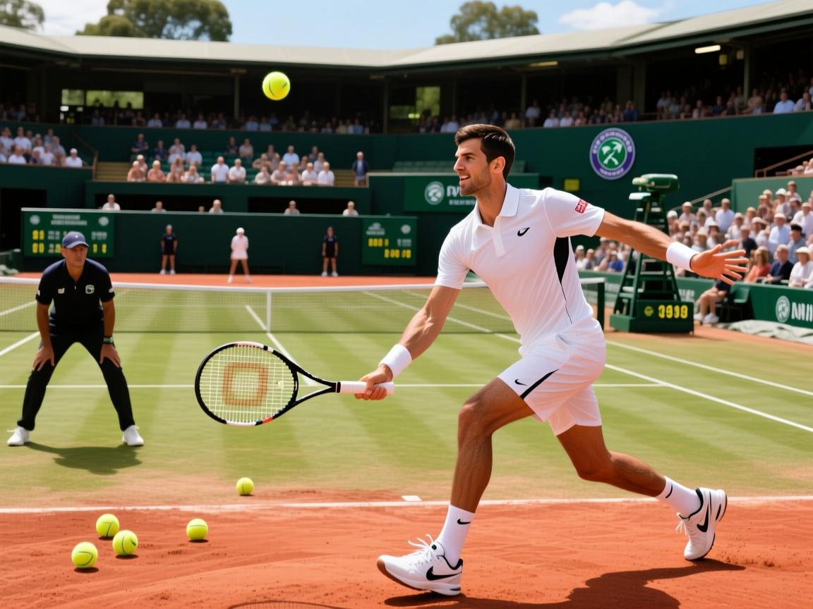 九游娱乐官方平台-体育新闻中心推动体育新媒体内容融合发展,体育新媒体有哪些 第3张