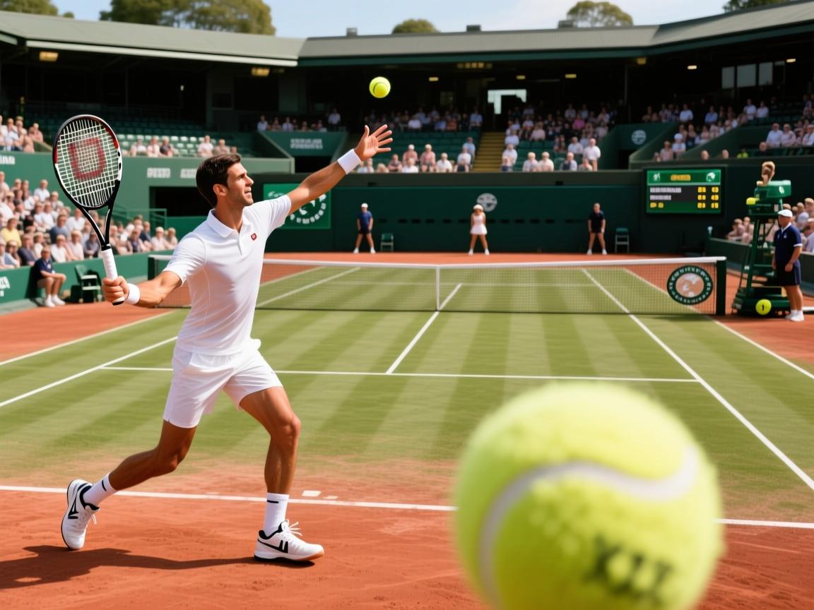 九游官网入口下载-体育新闻中心深化体育数据智能化应用研究，体育数据新闻案例  第3张