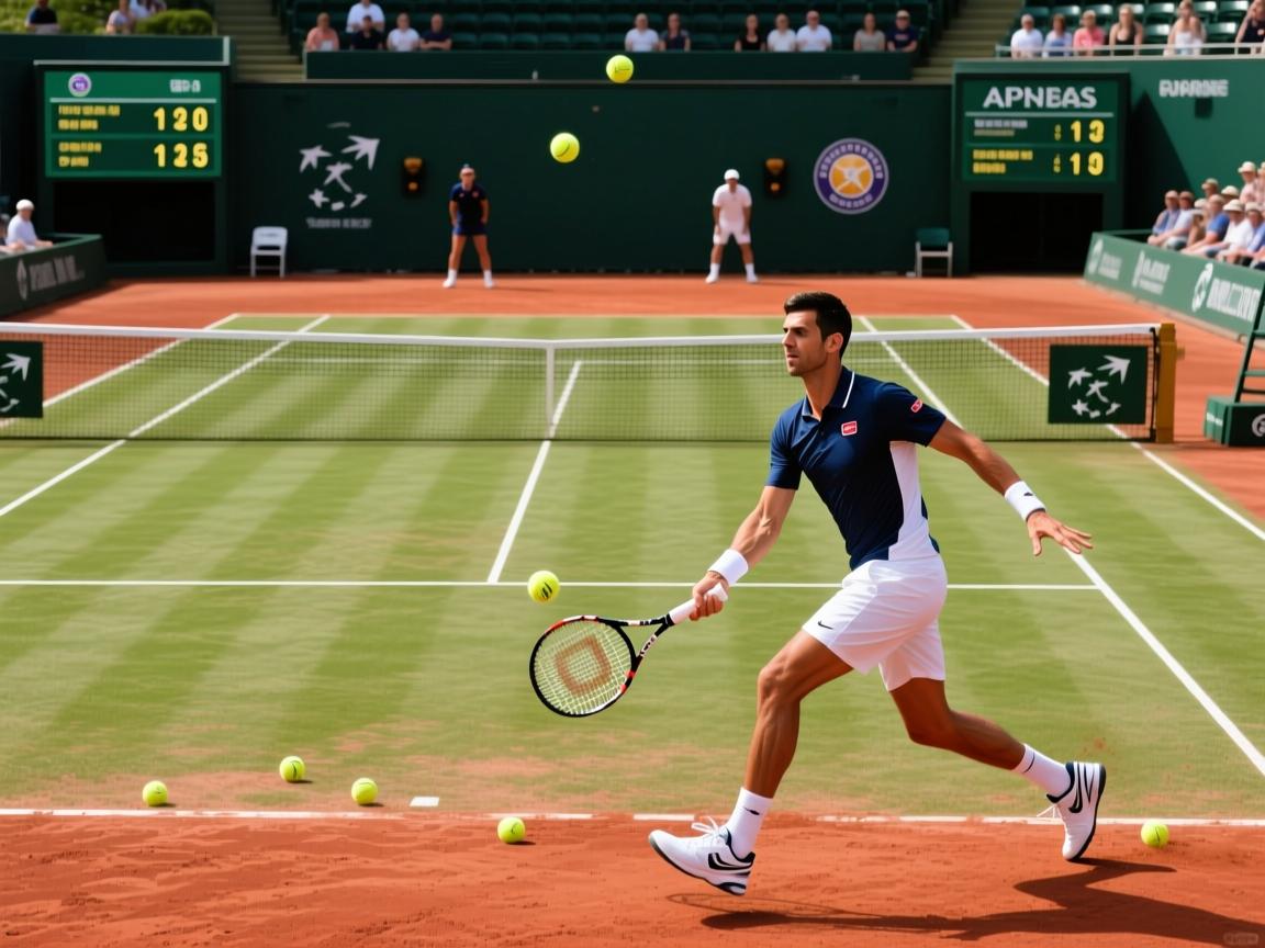 九游娱乐app官网-俱乐部资金风险频繁爆发，俱乐部创业风险