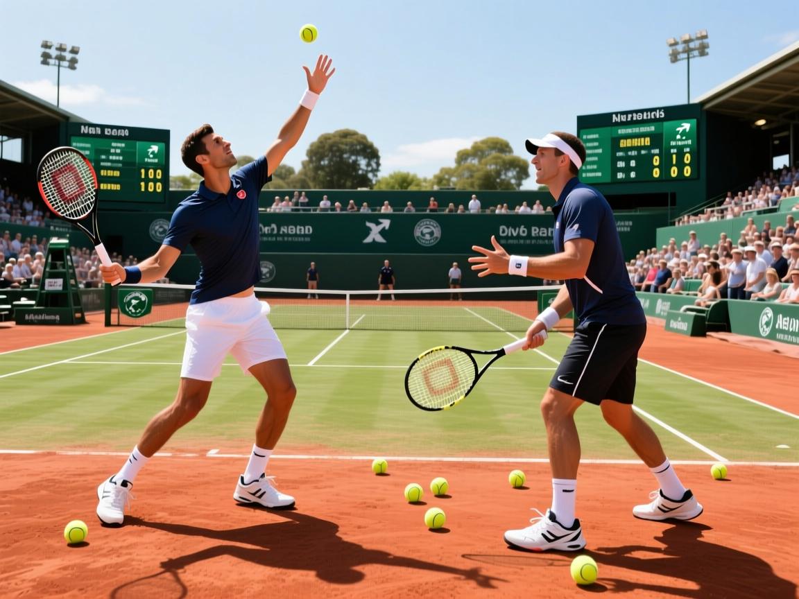 九游官网入口地址-冠军速度模型及技术动作解析,冠军时刻百度百科 第2张