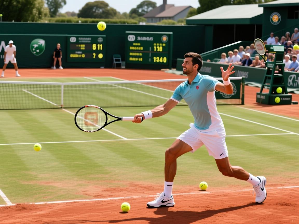 九游官网入口地址-冠军速度模型及技术动作解析,冠军时刻百度百科 第3张