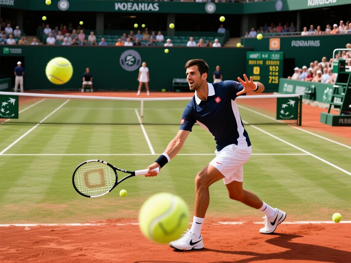 九游娱乐下载-出发入水角度数据与速度关系，出发台入水