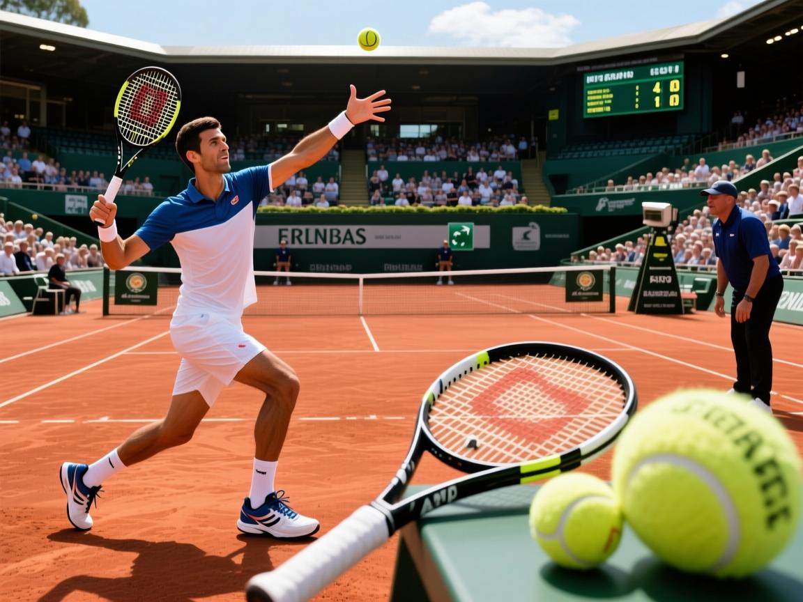 九游娱乐下载-出发入水角度数据与速度关系，出发台入水  第2张