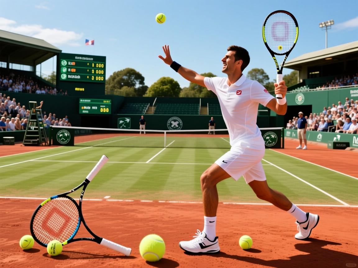 九游娱乐下载-出发入水角度数据与速度关系，出发台入水  第3张