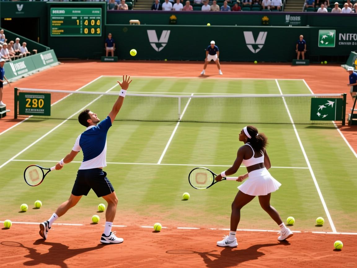 九游官网入口地址-划水深度与速度提升关系，划水速率高好还是低好