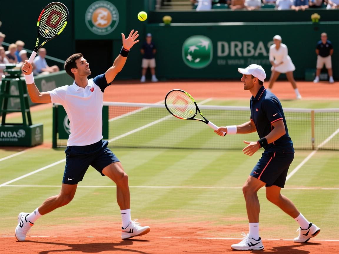 九游官网入口地址-划水深度与速度提升关系，划水速率高好还是低好  第2张