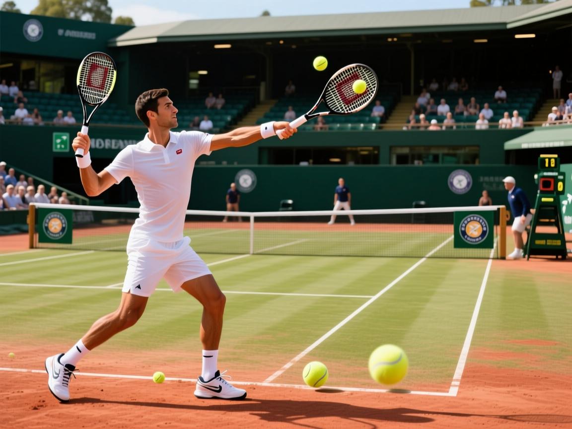 九游官网入口地址-划水深度与速度提升关系，划水速率高好还是低好  第3张