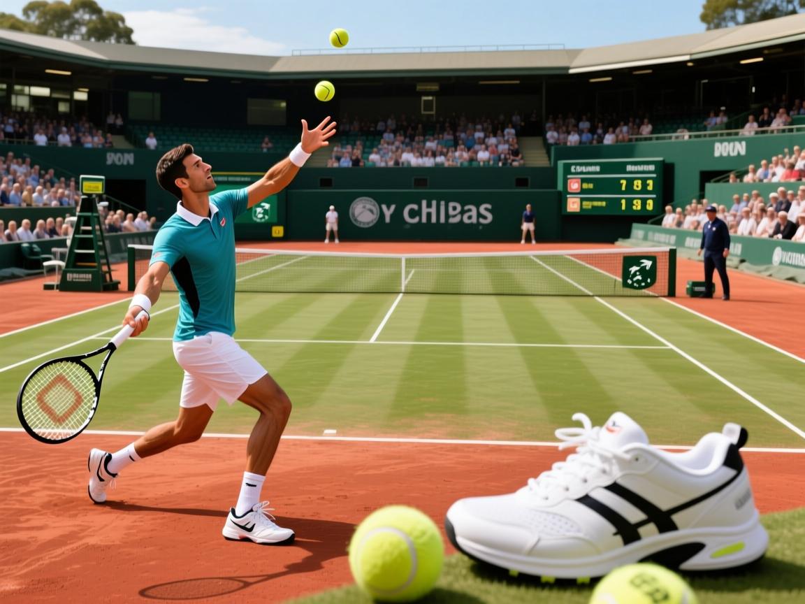 九游娱乐app官网-北京鸭防守效率提升成为全联盟标杆,z型北京鸭 第2张