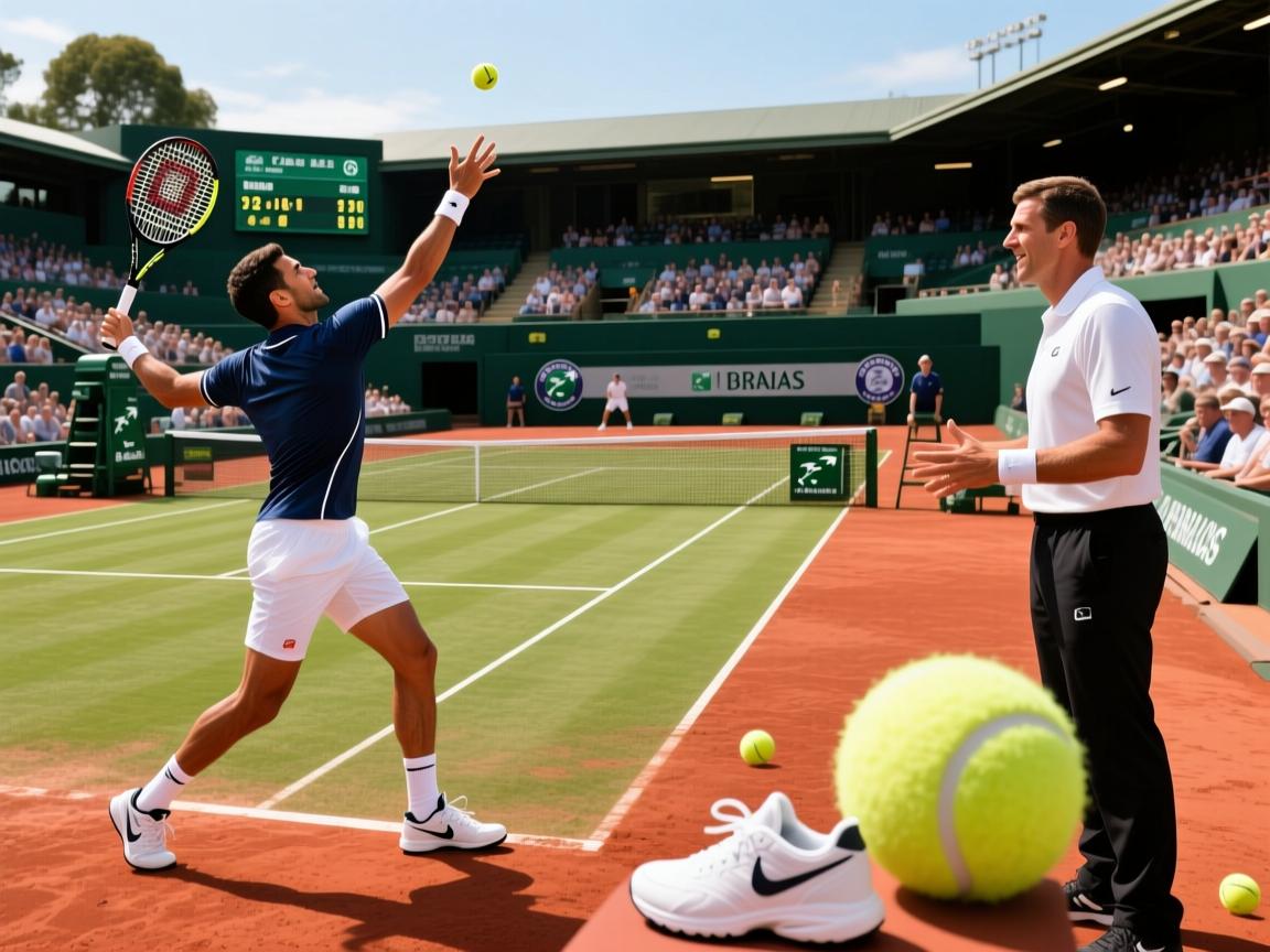 九游娱乐app官网-北京鸭防守效率提升成为全联盟标杆,z型北京鸭 第3张
