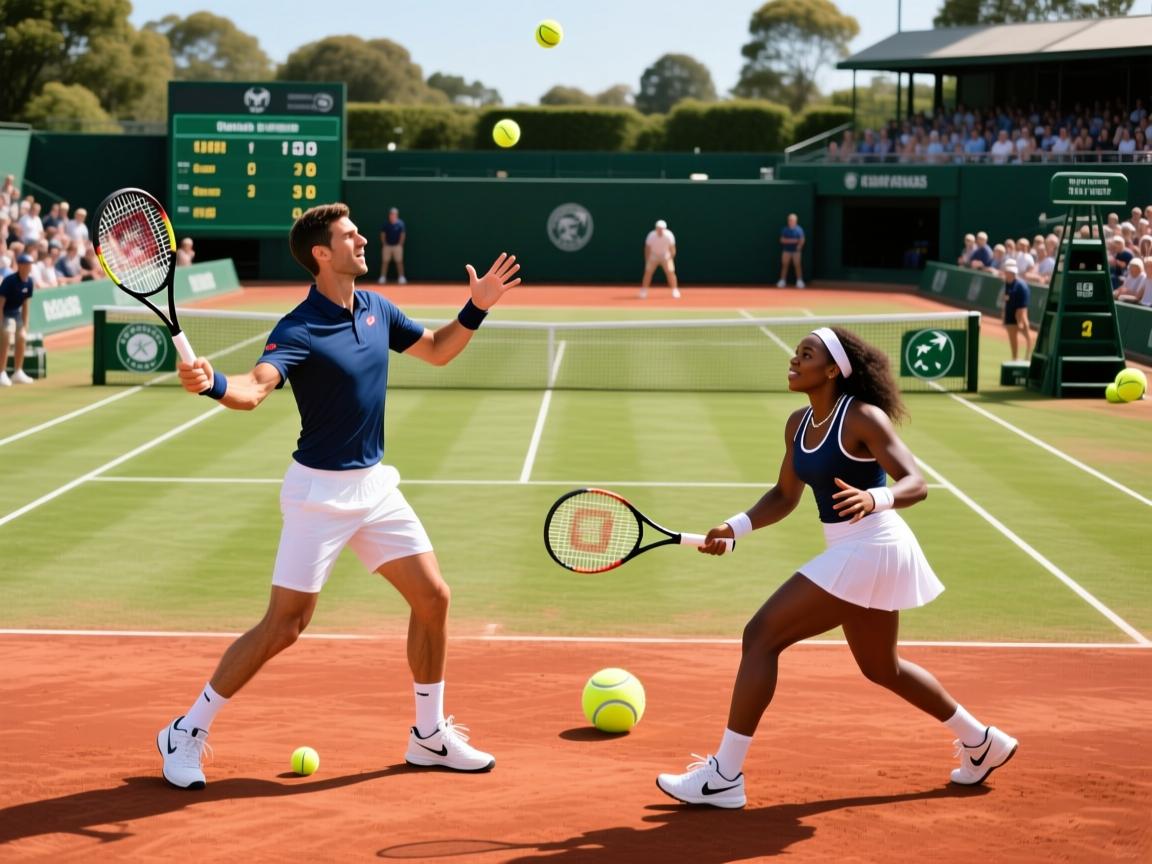 九游娱乐入口-后腰断球关键，拦截转换之源，后腰球员有哪些  第3张