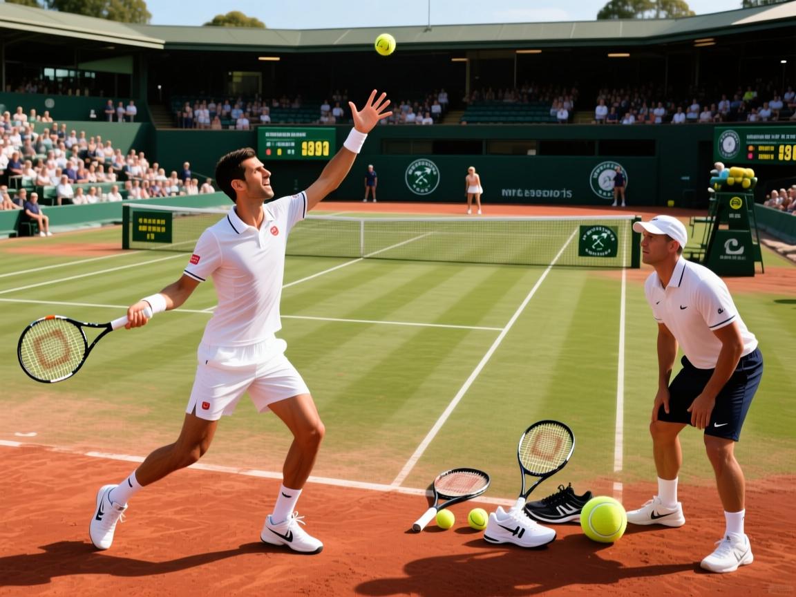 九游娱乐官方-国际乒联赛制改革，观赛体验更加多元，国际乒联改了哪些规则