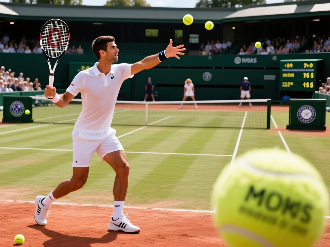 九游娱乐官方-国际乒联赛制改革，观赛体验更加多元，国际乒联改了哪些规则  第2张