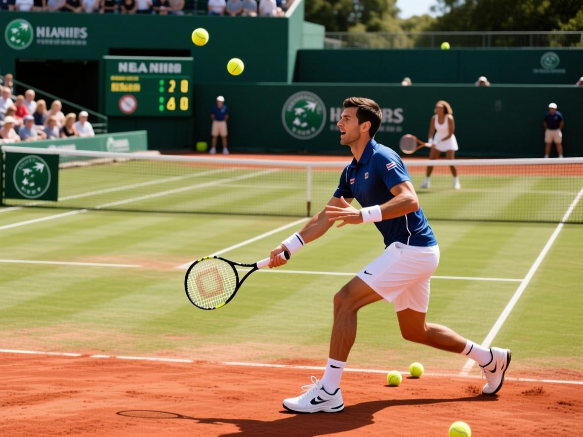 九游体育官网入口-埃及赛制解析:如何加速运动员的比赛经验积累,搜索埃及运动员 第2张