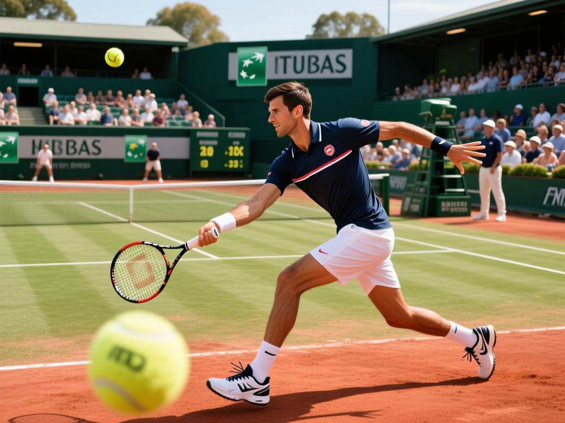 九游体育官网入口-埃及赛制解析:如何加速运动员的比赛经验积累,搜索埃及运动员 第3张