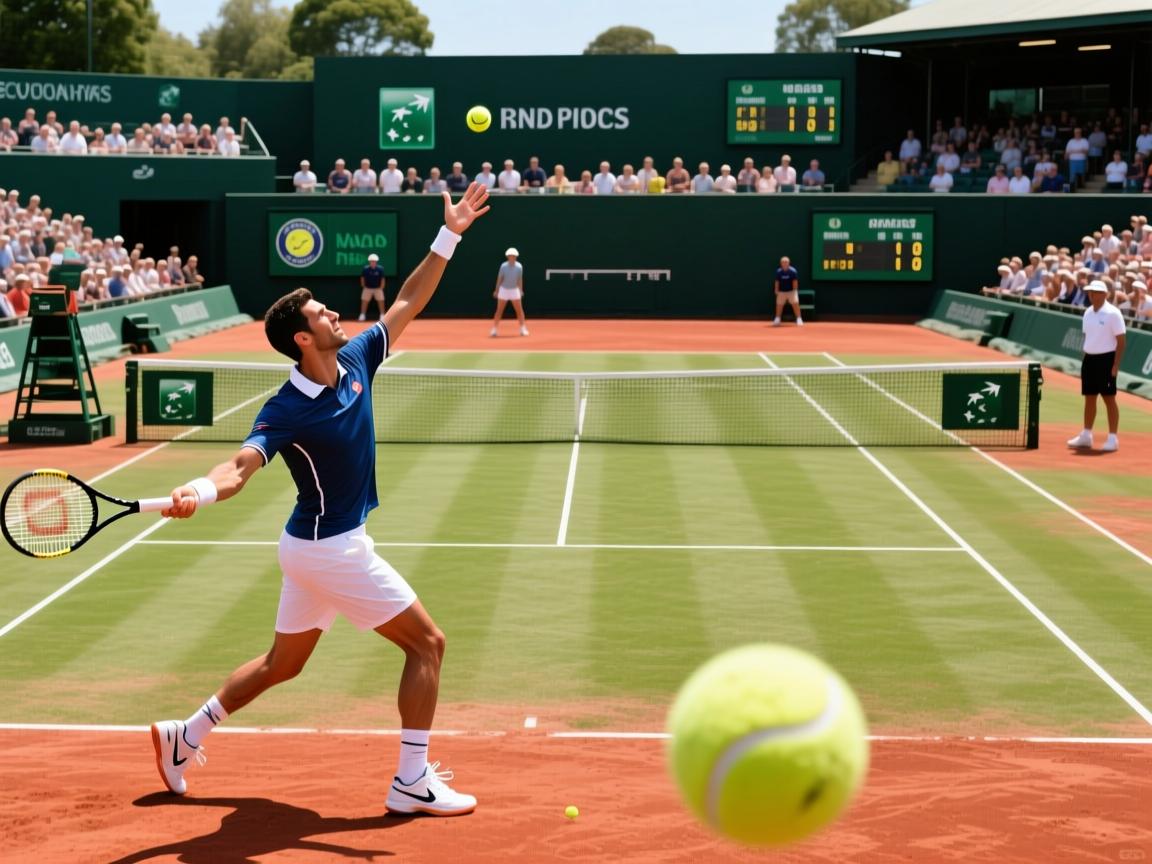 九游娱乐官网-基层足球与地方教育系统脱节严重，基层足球与地方教育系统脱节严重吗