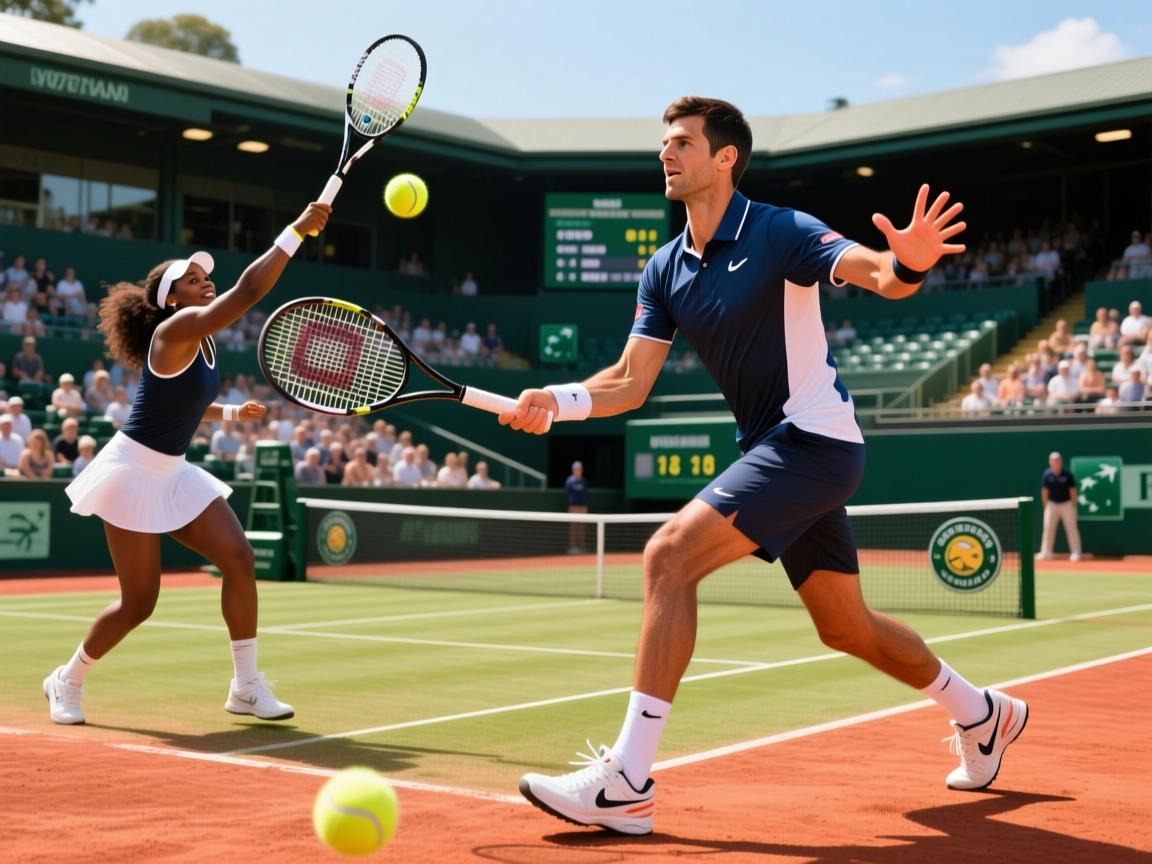 九游娱乐官网-基层足球与地方教育系统脱节严重，基层足球与地方教育系统脱节严重吗  第3张