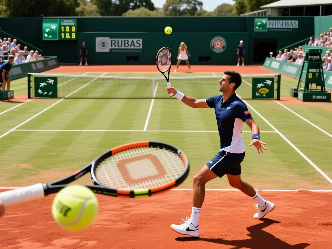 九游体育官网-多特蒙德年轻球员持续展现成长潜力,多特蒙德青年队球星 第2张