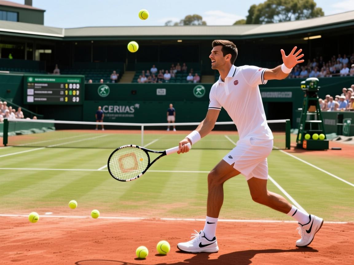 九游娱乐官方-年轻阵容初露锋芒,自由泳组最具潜力,自由泳最帅 第2张