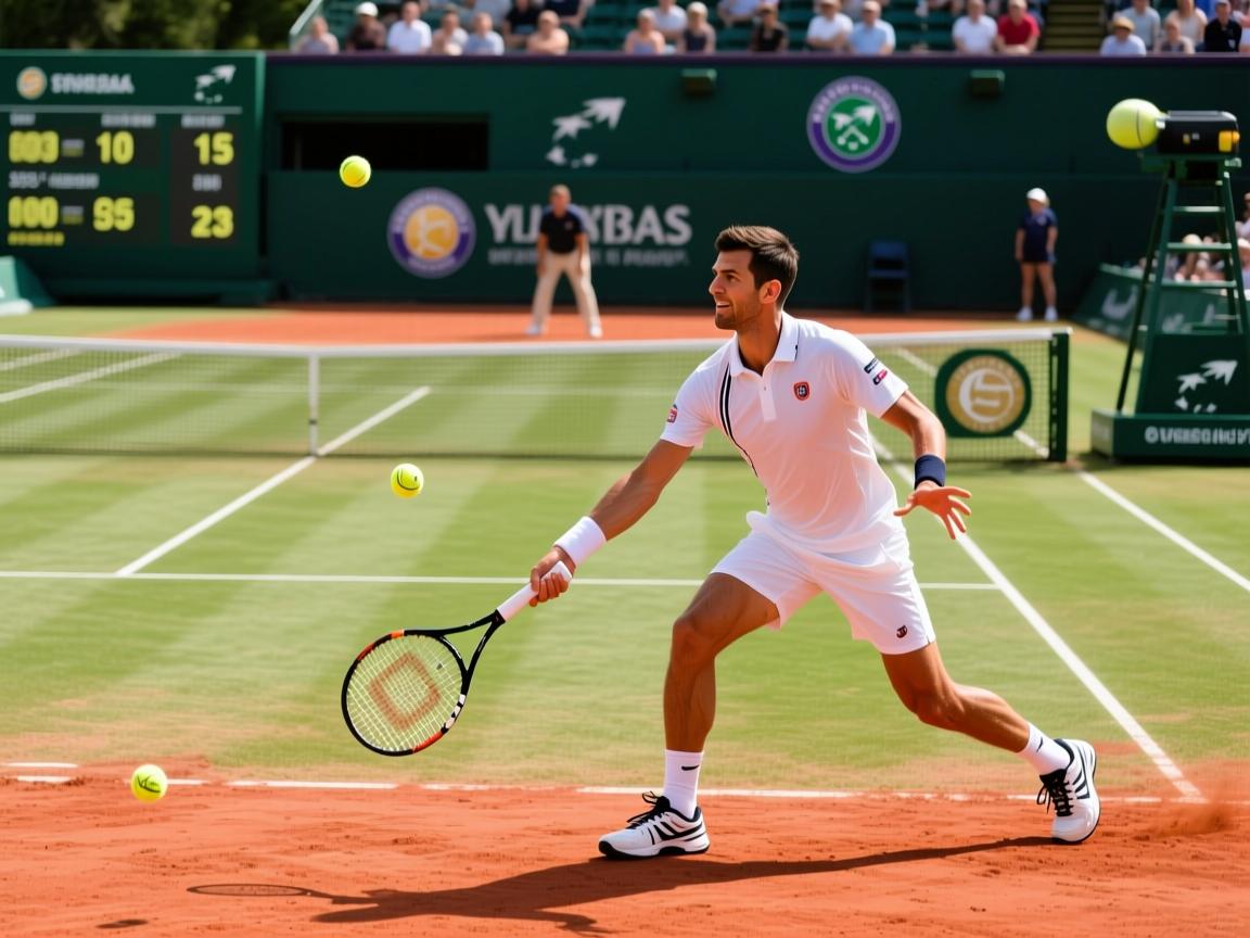 九游娱乐官方-年轻阵容初露锋芒,自由泳组最具潜力,自由泳最帅 第3张