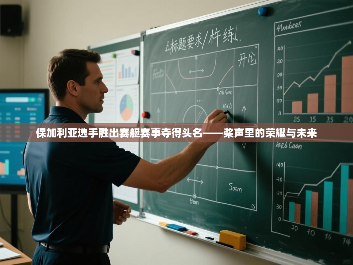 保加利亚选手胜出赛艇赛事夺得头名——桨声里的荣耀与未来 第2张