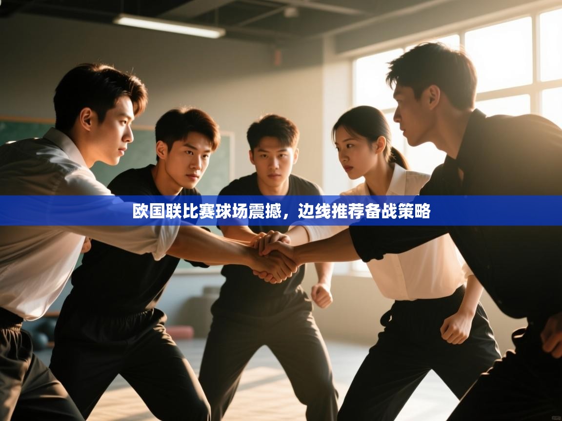 欧国联比赛球场震撼，边线推荐备战策略  第2张