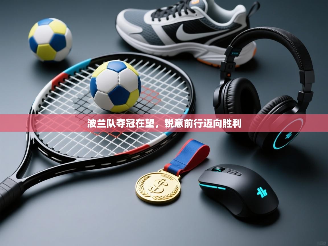 波兰队夺冠在望，锐意前行迈向胜利